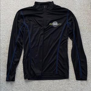 Hola One One Lightweight Running Jacket - Size M